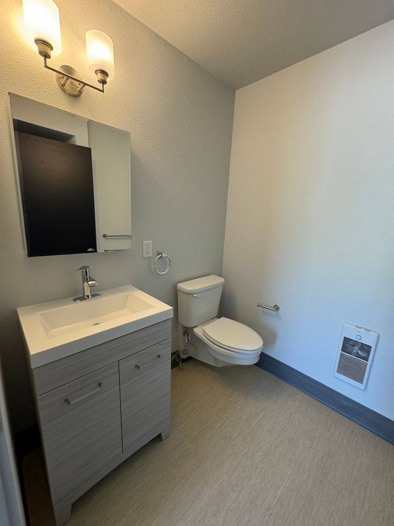 House for rent at 151 N Williams Ave, Klamath Falls, OR 97601