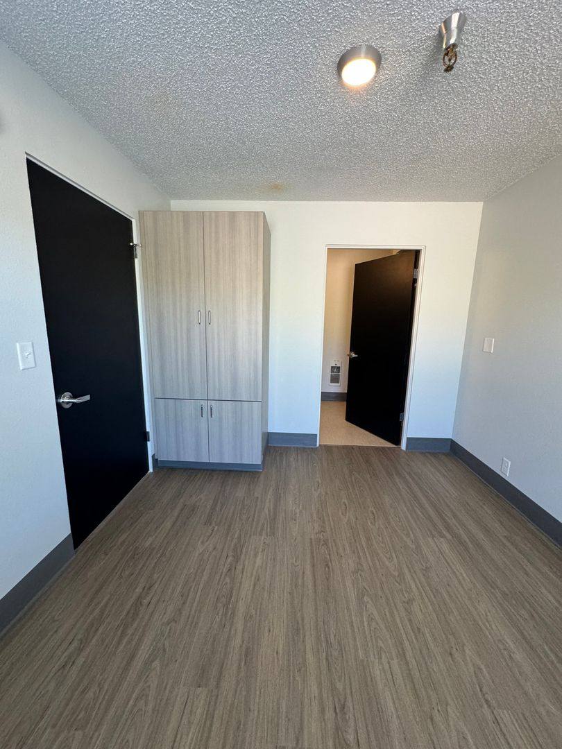 House for rent at 151 N Williams Ave, Klamath Falls, OR 97601