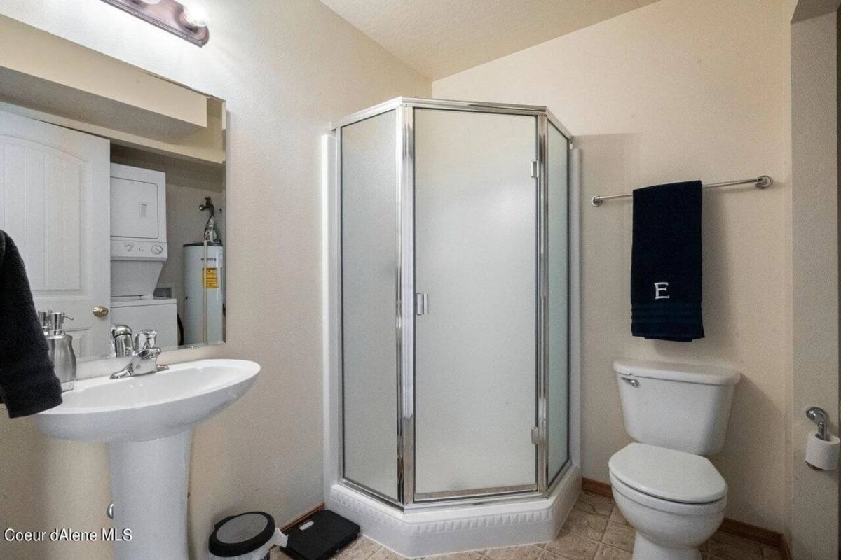 Apartment for rent at 6201 W Trestle, Rathdrum, ID 83858