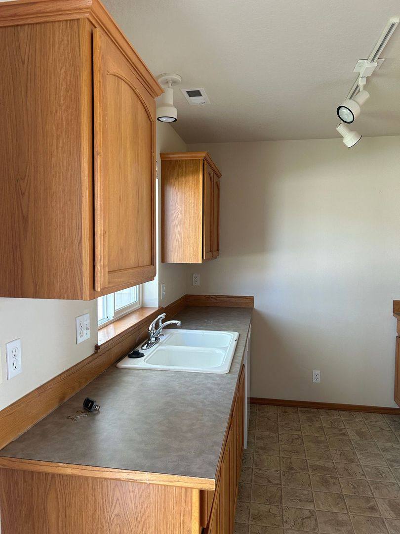 Apartment for rent at 6201 W Trestle, Rathdrum, ID 83858
