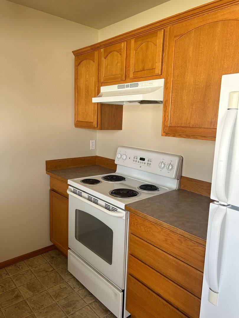 Apartment for rent at 6201 W Trestle, Rathdrum, ID 83858
