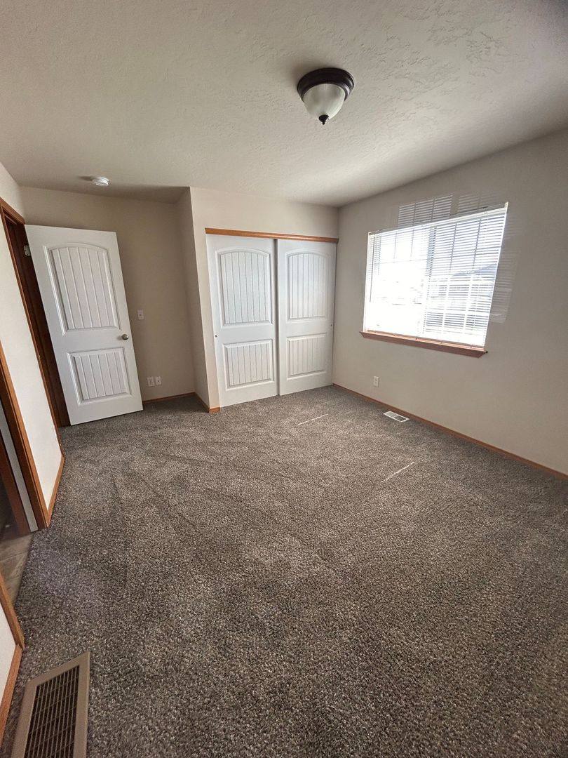 Apartment for rent at 6201 W Trestle, Rathdrum, ID 83858