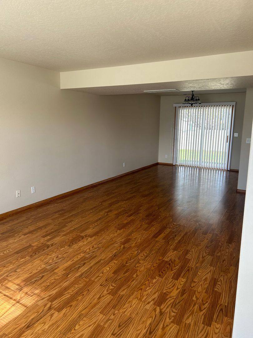Apartment for rent at 6201 W Trestle, Rathdrum, ID 83858