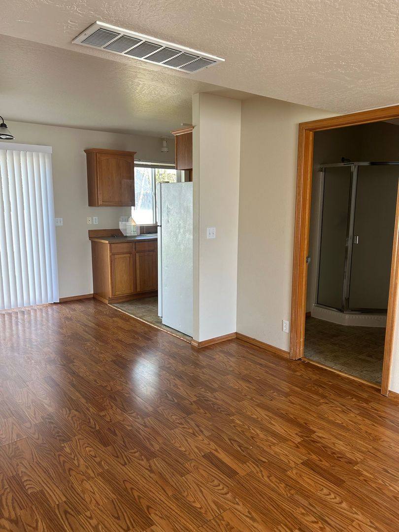 Apartment for rent at 6201 W Trestle, Rathdrum, ID 83858