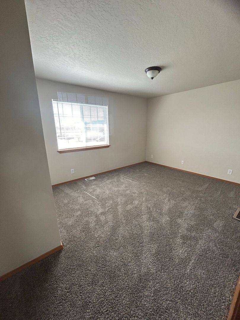 Apartment for rent at 6201 W Trestle, Rathdrum, ID 83858
