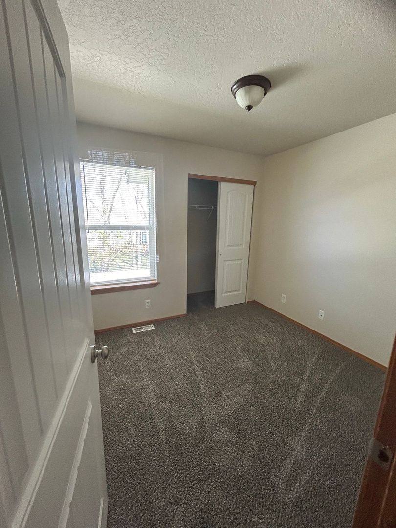 Apartment for rent at 6201 W Trestle, Rathdrum, ID 83858