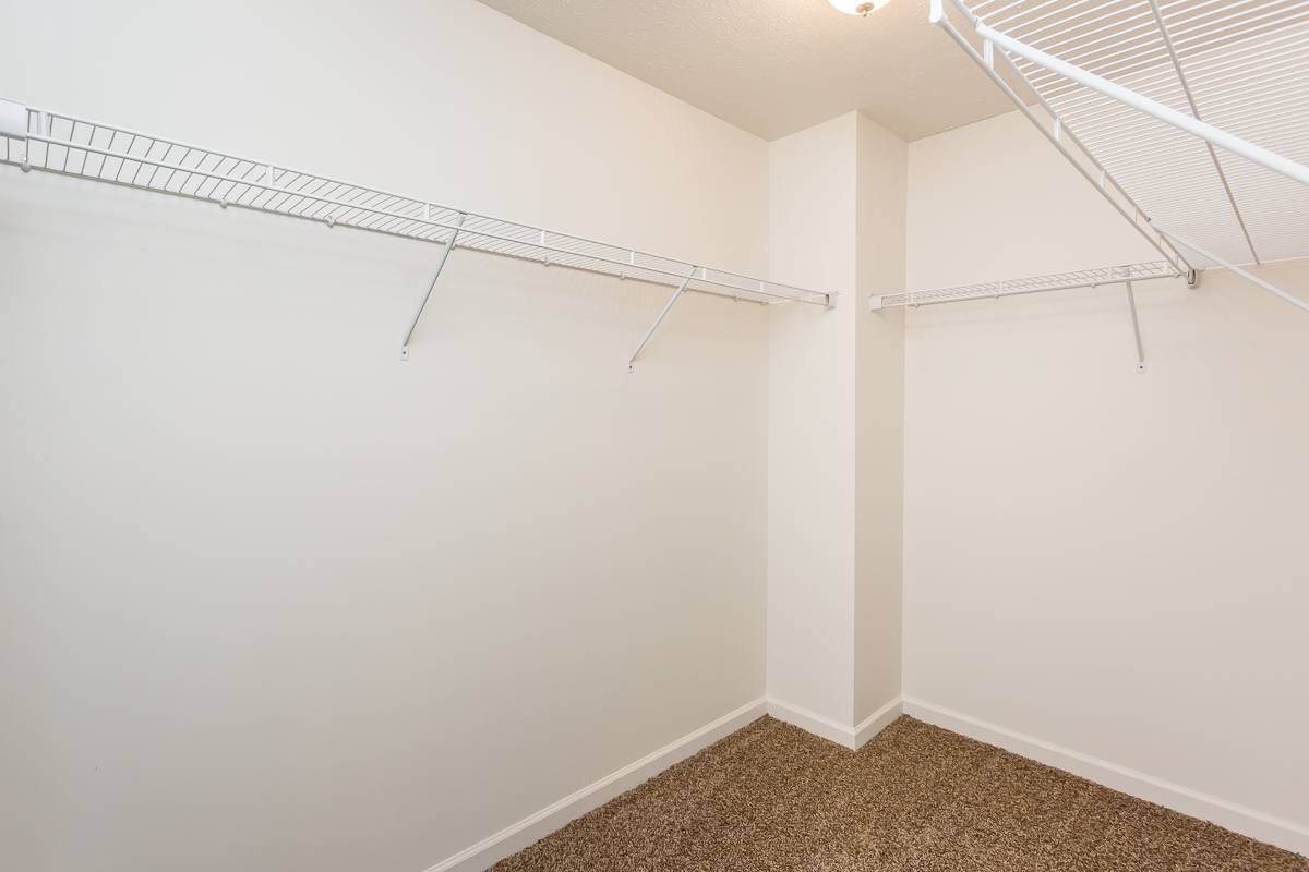 Townhouse for rent at 48 Silverlight Way, Rochester, NY 14624