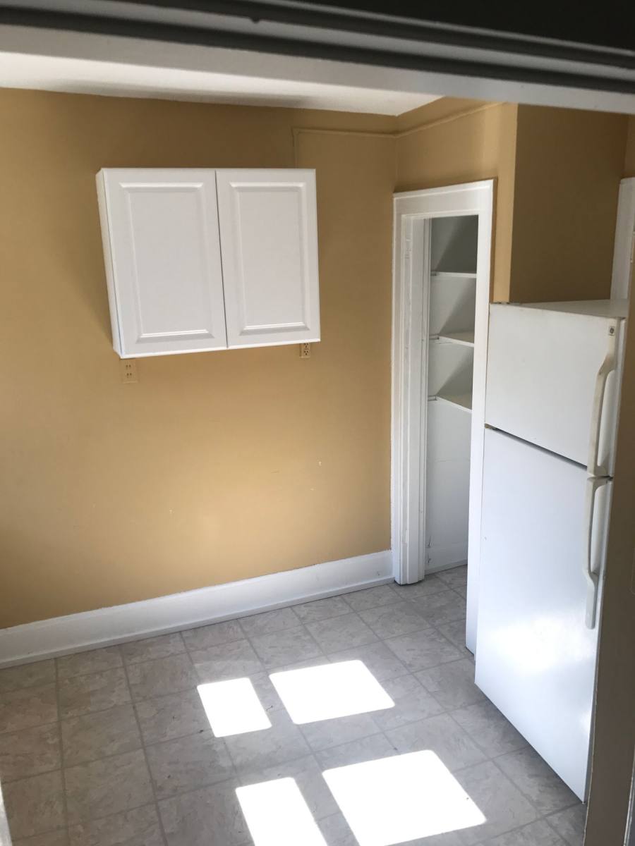 Apartment for rent at 3096 Gilbert Ave, Cincinnati, OH 45206