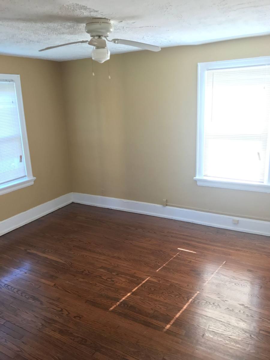 Apartment for rent at 3096 Gilbert Ave, Cincinnati, OH 45206