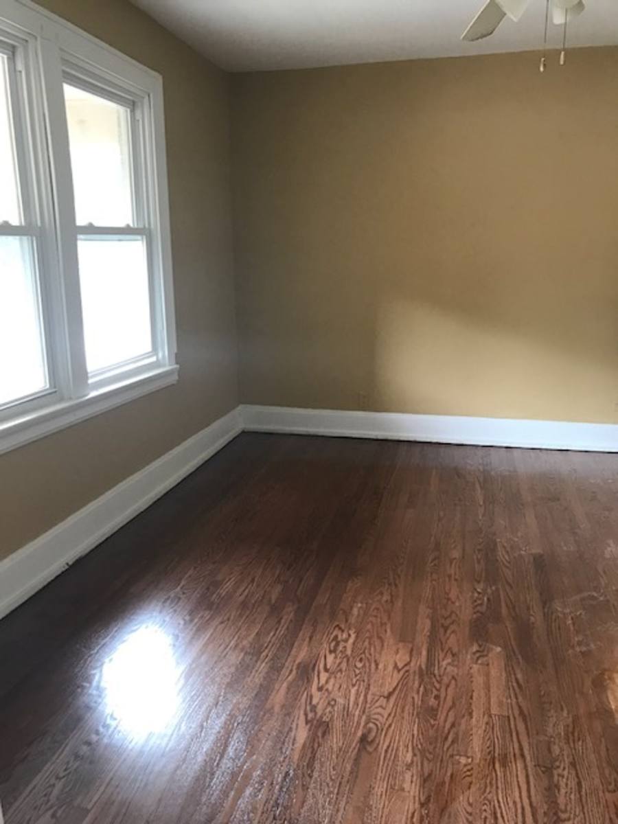 Apartment for rent at 3096 Gilbert Ave, Cincinnati, OH 45206