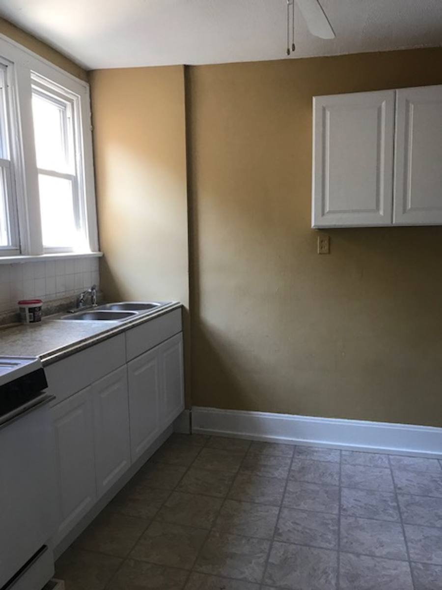 Apartment for rent at 3096 Gilbert Ave, Cincinnati, OH 45206