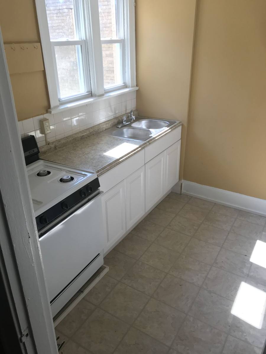 Apartment for rent at 3096 Gilbert Ave, Cincinnati, OH 45206