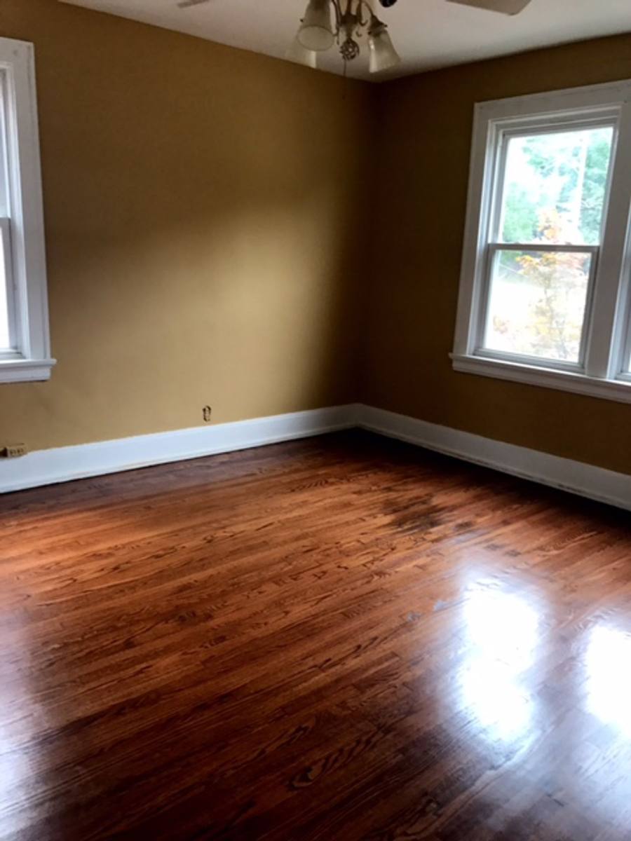 Apartment for rent at 3096 Gilbert Ave, Cincinnati, OH 45206