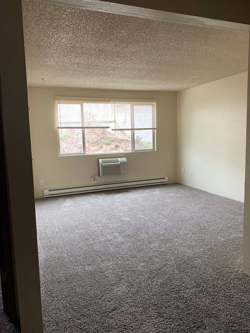 Apartment for rent at 321 N 5th St #22, Klamath Falls, OR 97601
