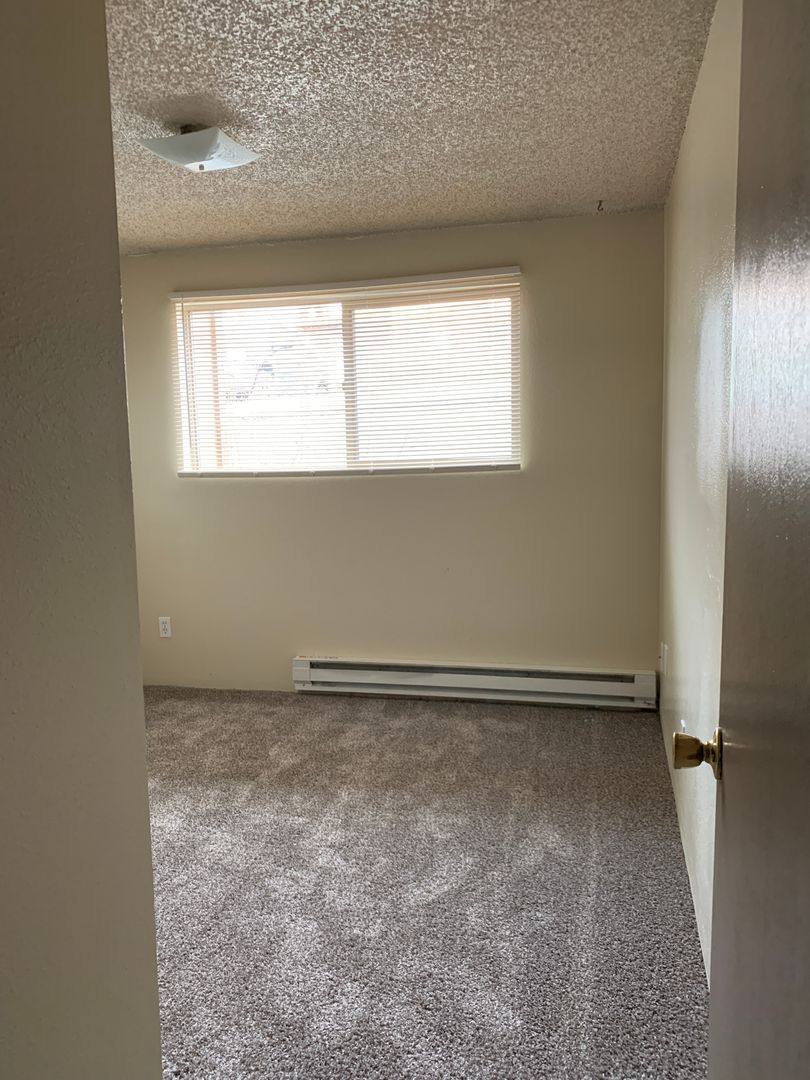Apartment for rent at 321 N 5th St #22, Klamath Falls, OR 97601