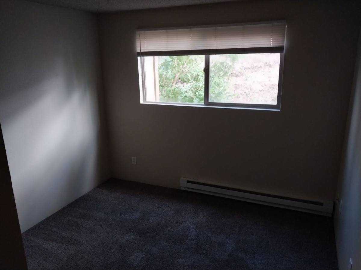 Apartment for rent at 321 N 5th St #22, Klamath Falls, OR 97601