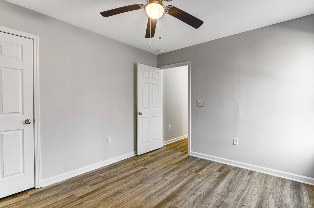 House for rent at 2927 Beechmont St, Memphis, TN 38127