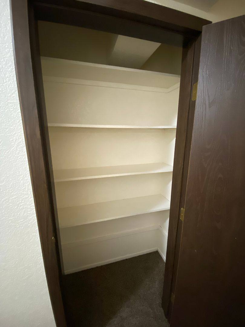 Apartment for rent at 2205 Eureka St, Anchorage, AK 99503
