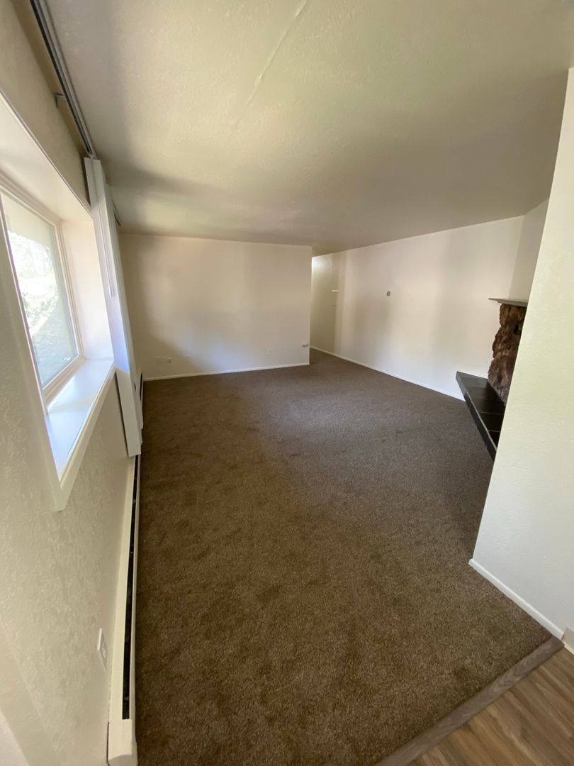 Apartment for rent at 2205 Eureka St, Anchorage, AK 99503