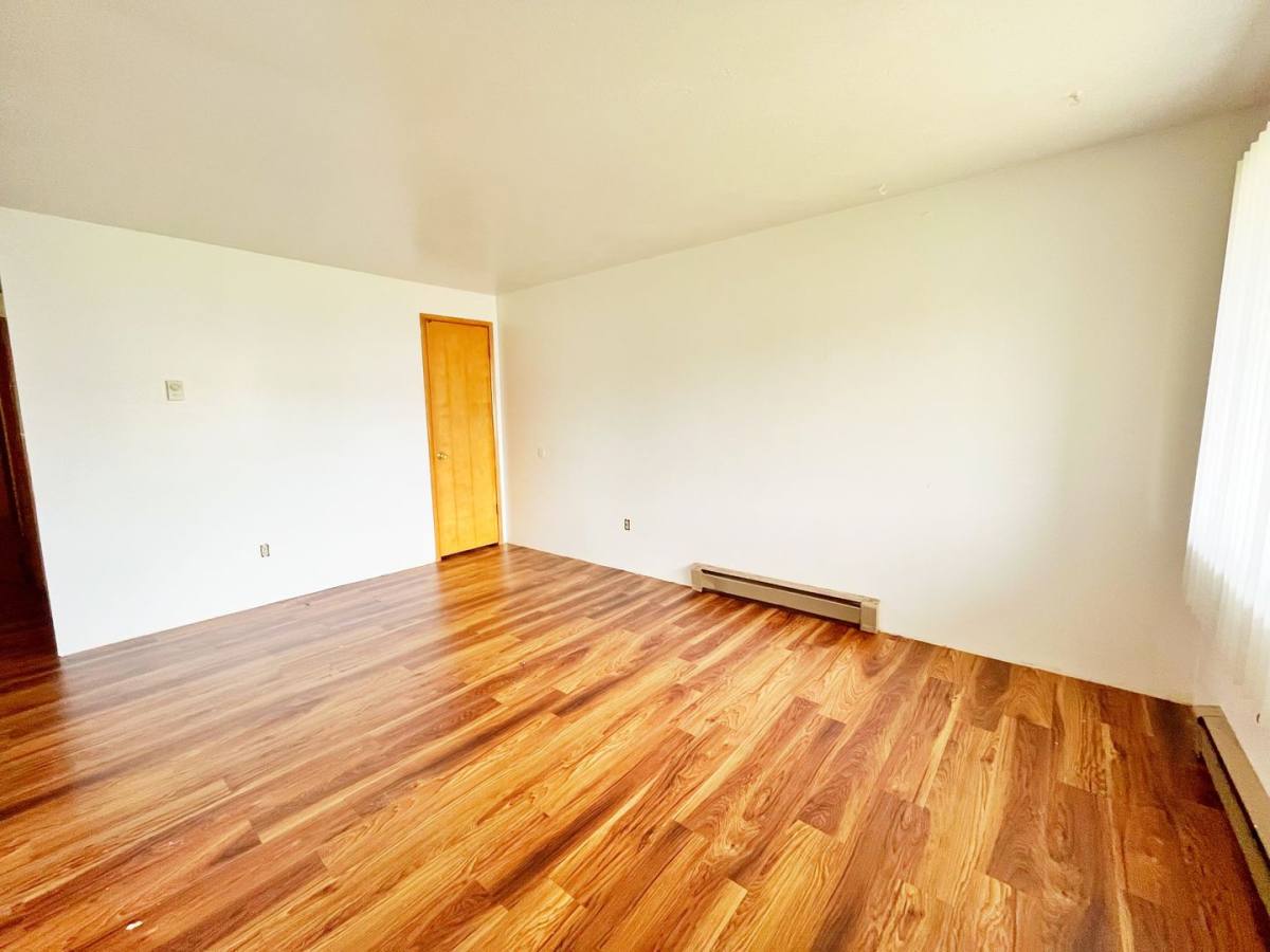 Apartment for rent at 6503 N Atlantic St, Spokane, WA 99208