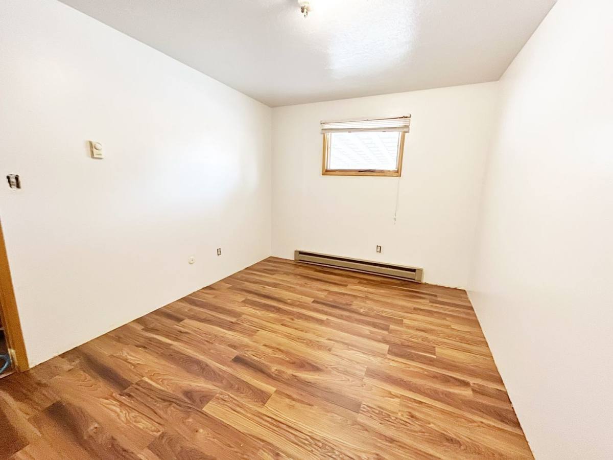 Apartment for rent at 6503 N Atlantic St, Spokane, WA 99208