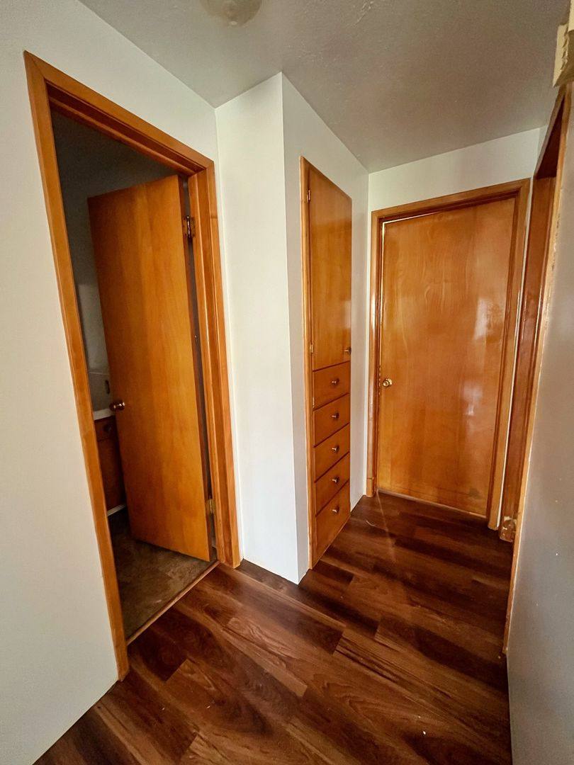 Apartment for rent at 6503 N Atlantic St, Spokane, WA 99208
