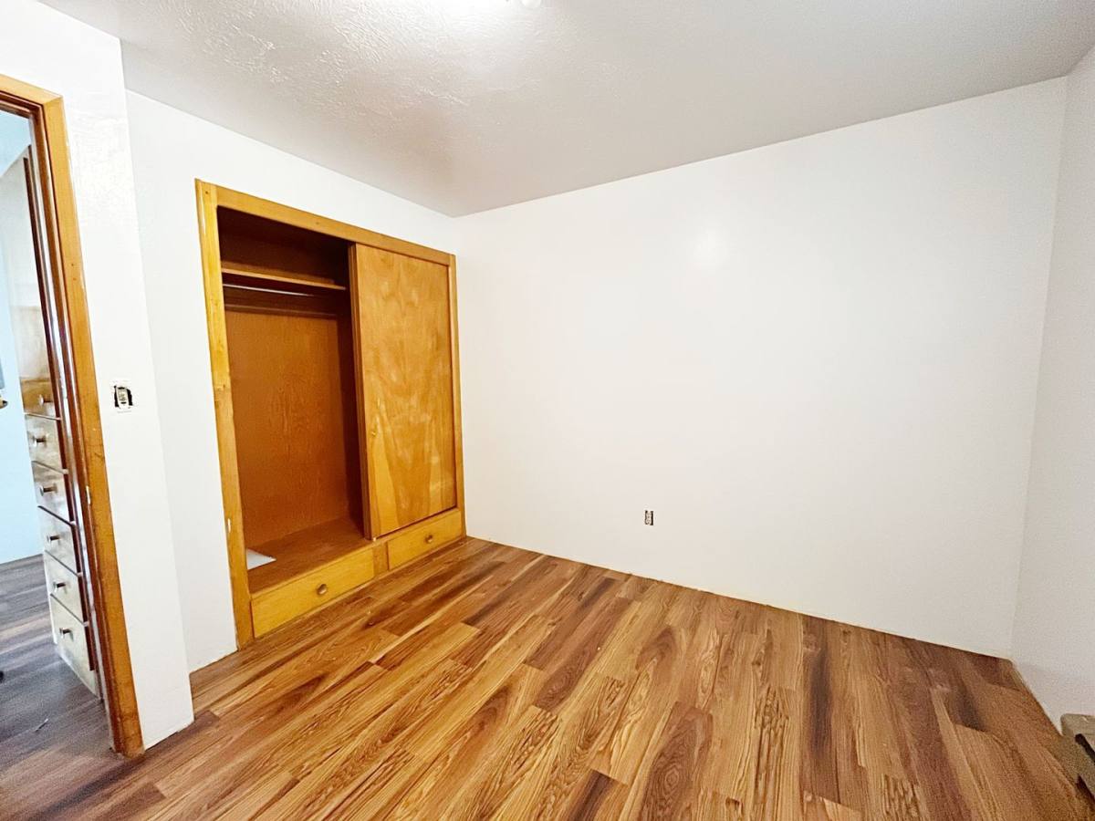 Apartment for rent at 6503 N Atlantic St, Spokane, WA 99208