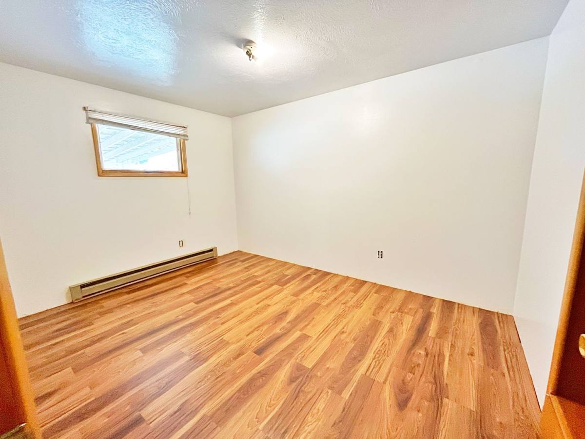 Apartment for rent at 6503 N Atlantic St, Spokane, WA 99208