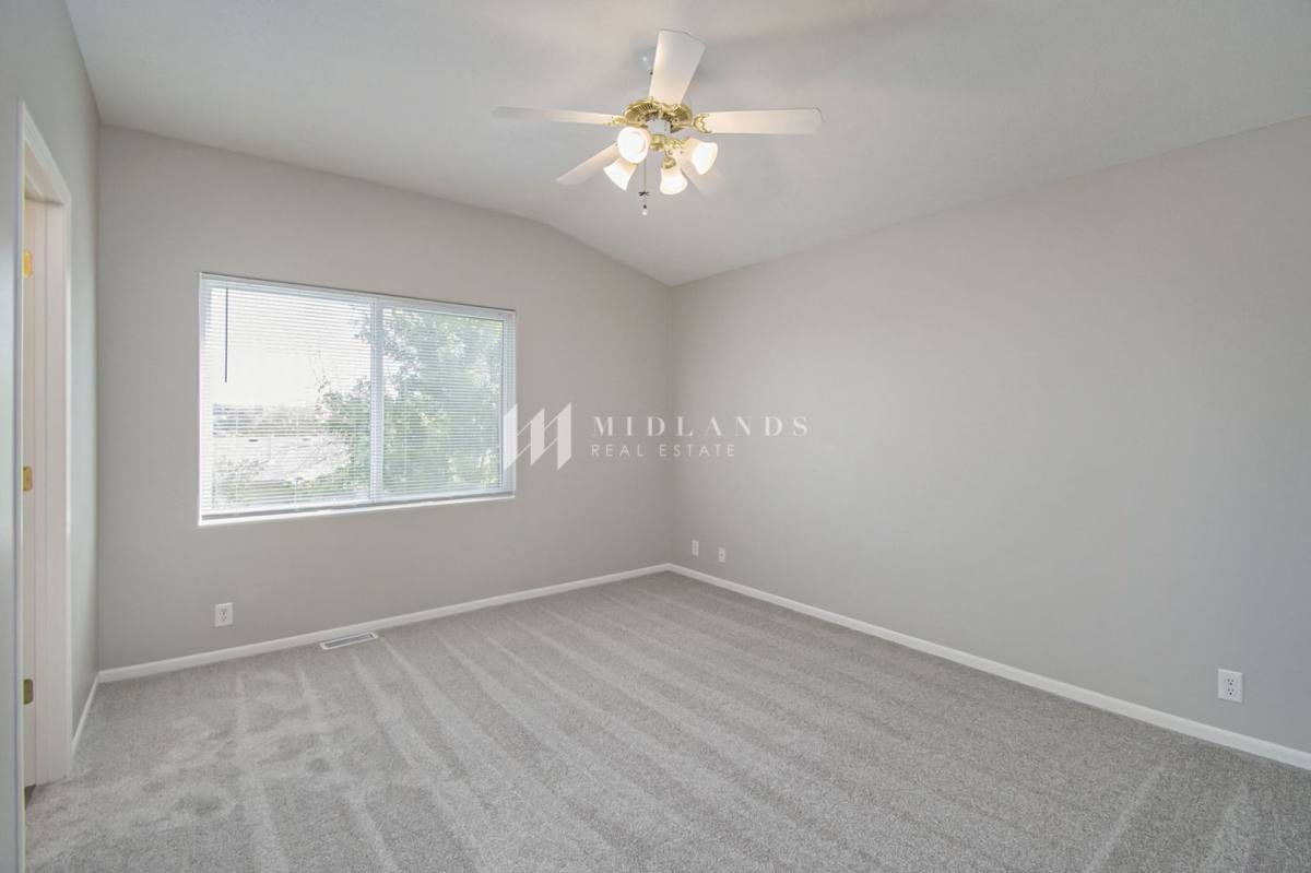 House for rent at 4219 N 171st Ave, Omaha, NE 68116