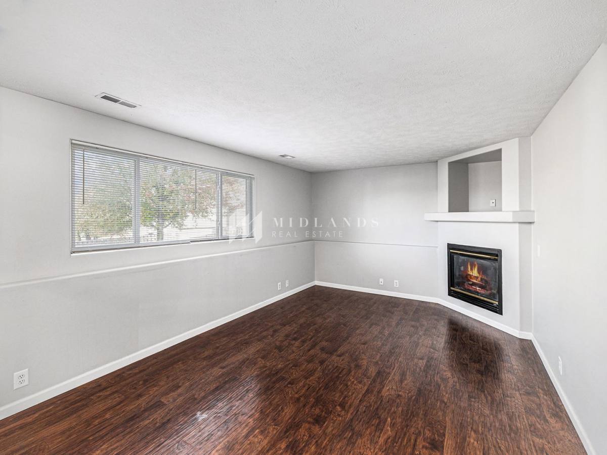 House for rent at 4219 N 171st Ave, Omaha, NE 68116