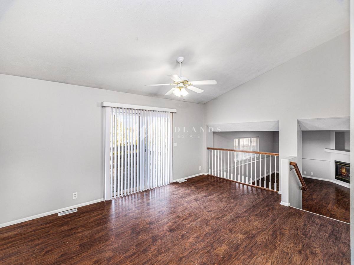 House for rent at 4219 N 171st Ave, Omaha, NE 68116