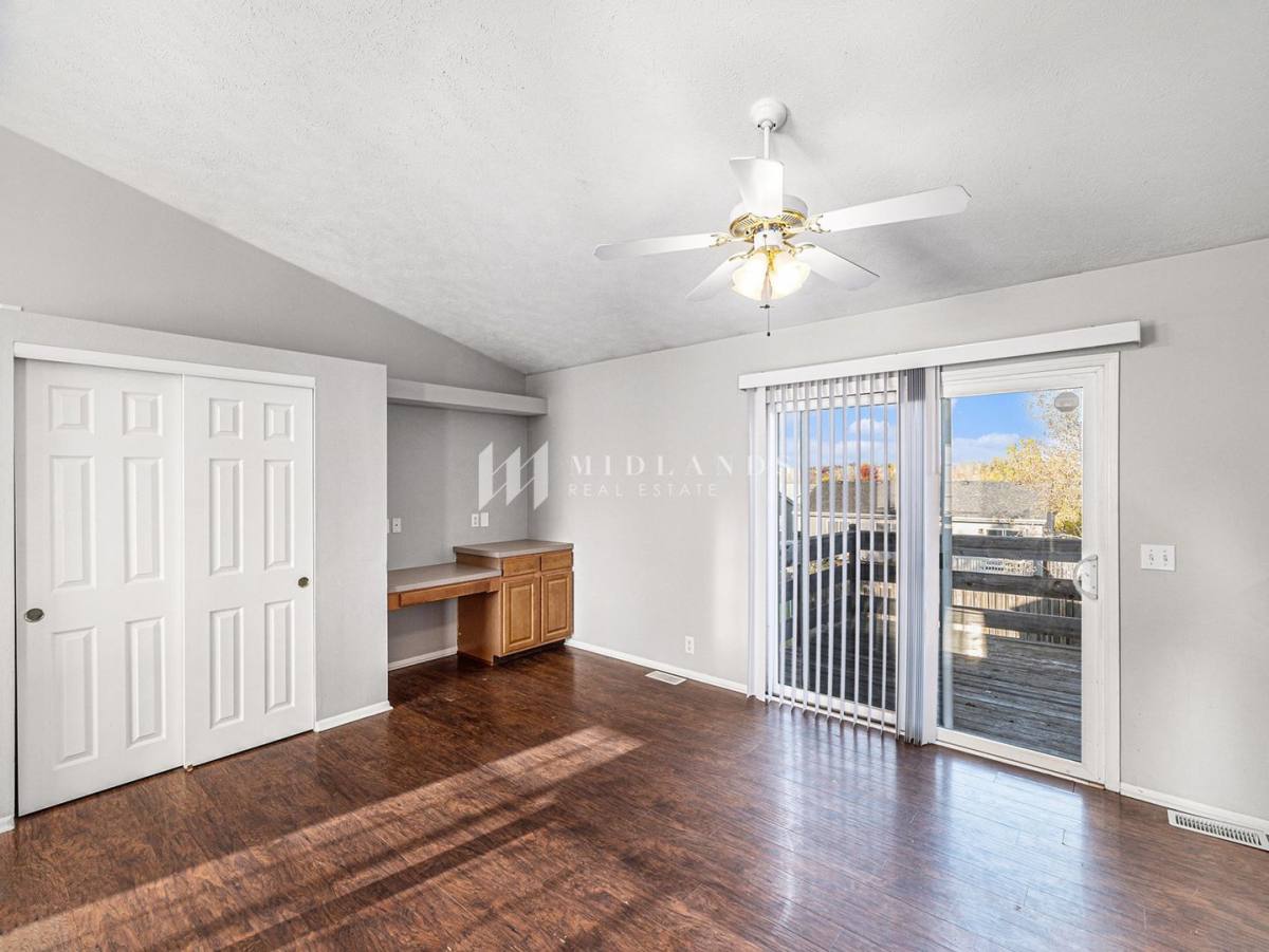 House for rent at 4219 N 171st Ave, Omaha, NE 68116