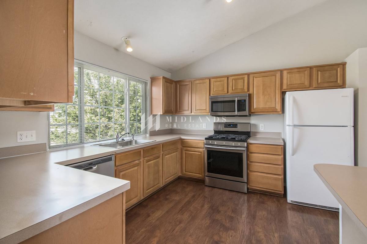 House for rent at 4219 N 171st Ave, Omaha, NE 68116