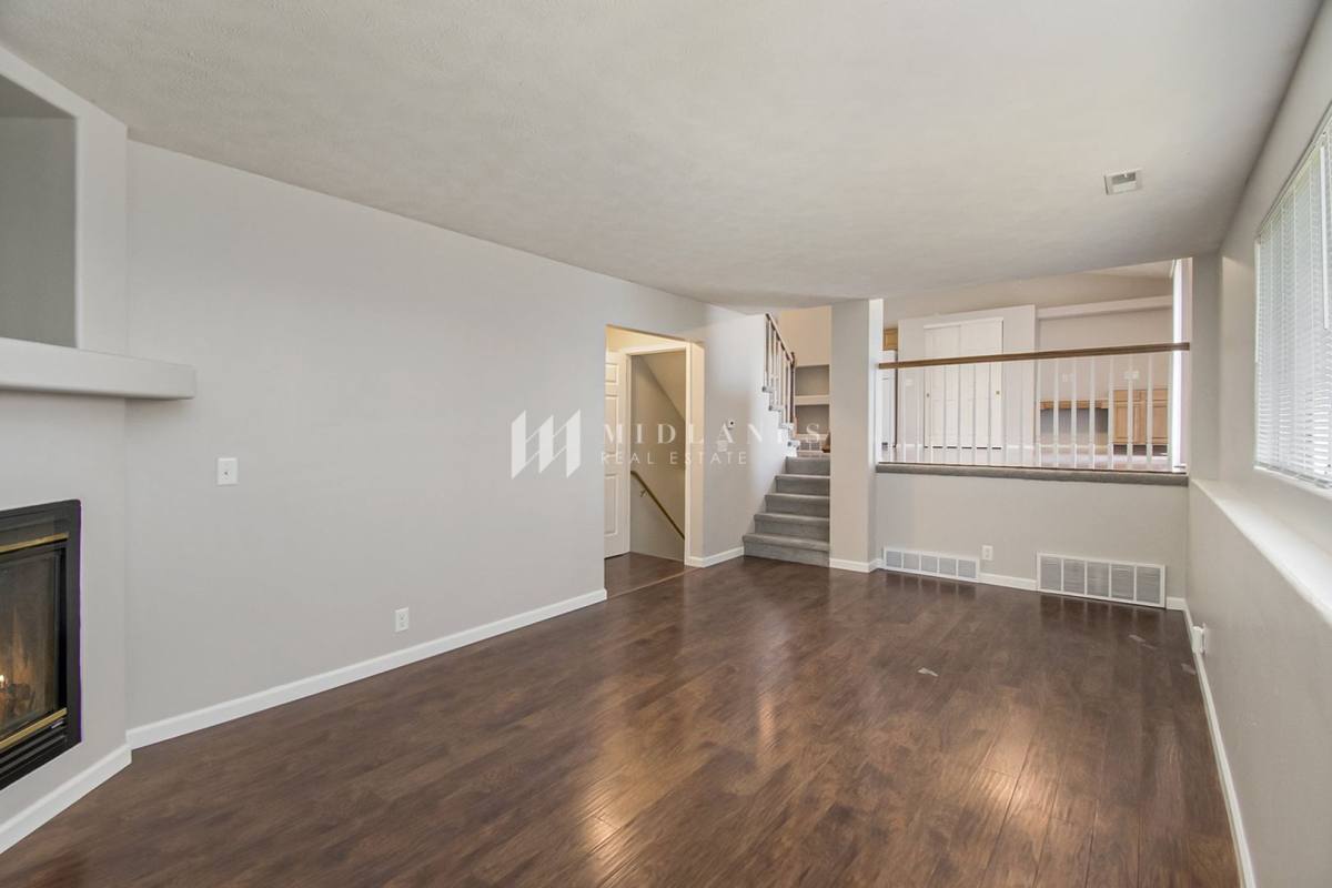 House for rent at 4219 N 171st Ave, Omaha, NE 68116