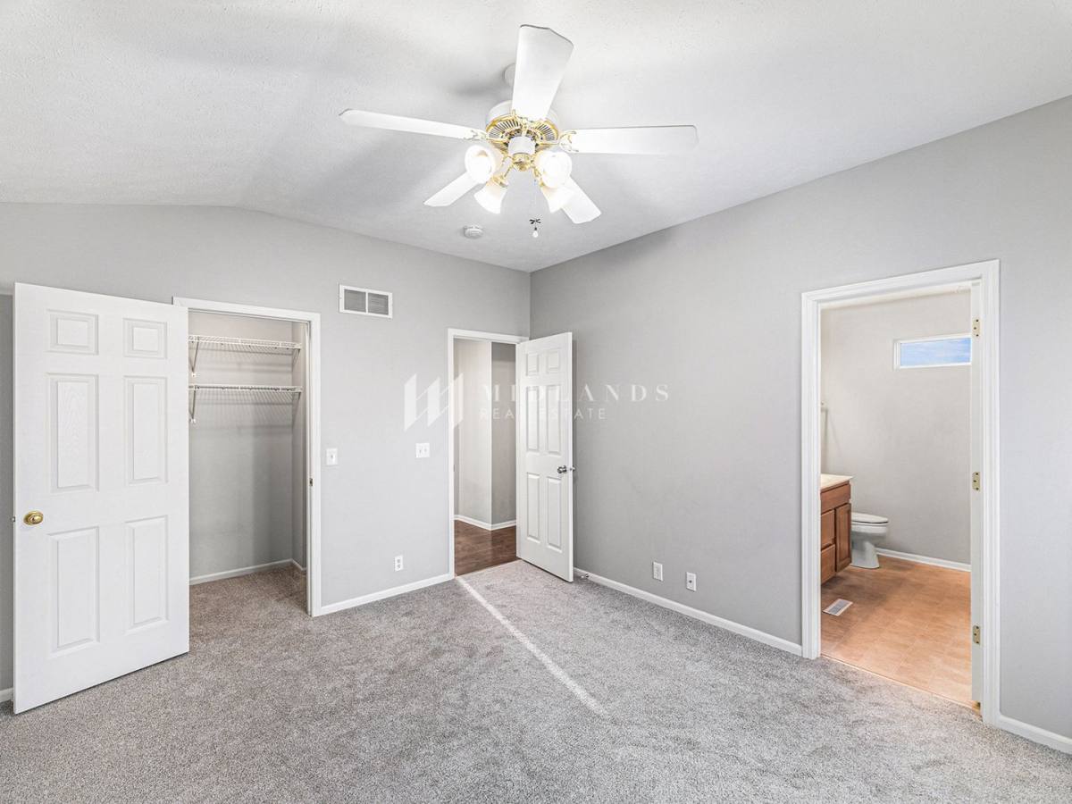 House for rent at 4219 N 171st Ave, Omaha, NE 68116