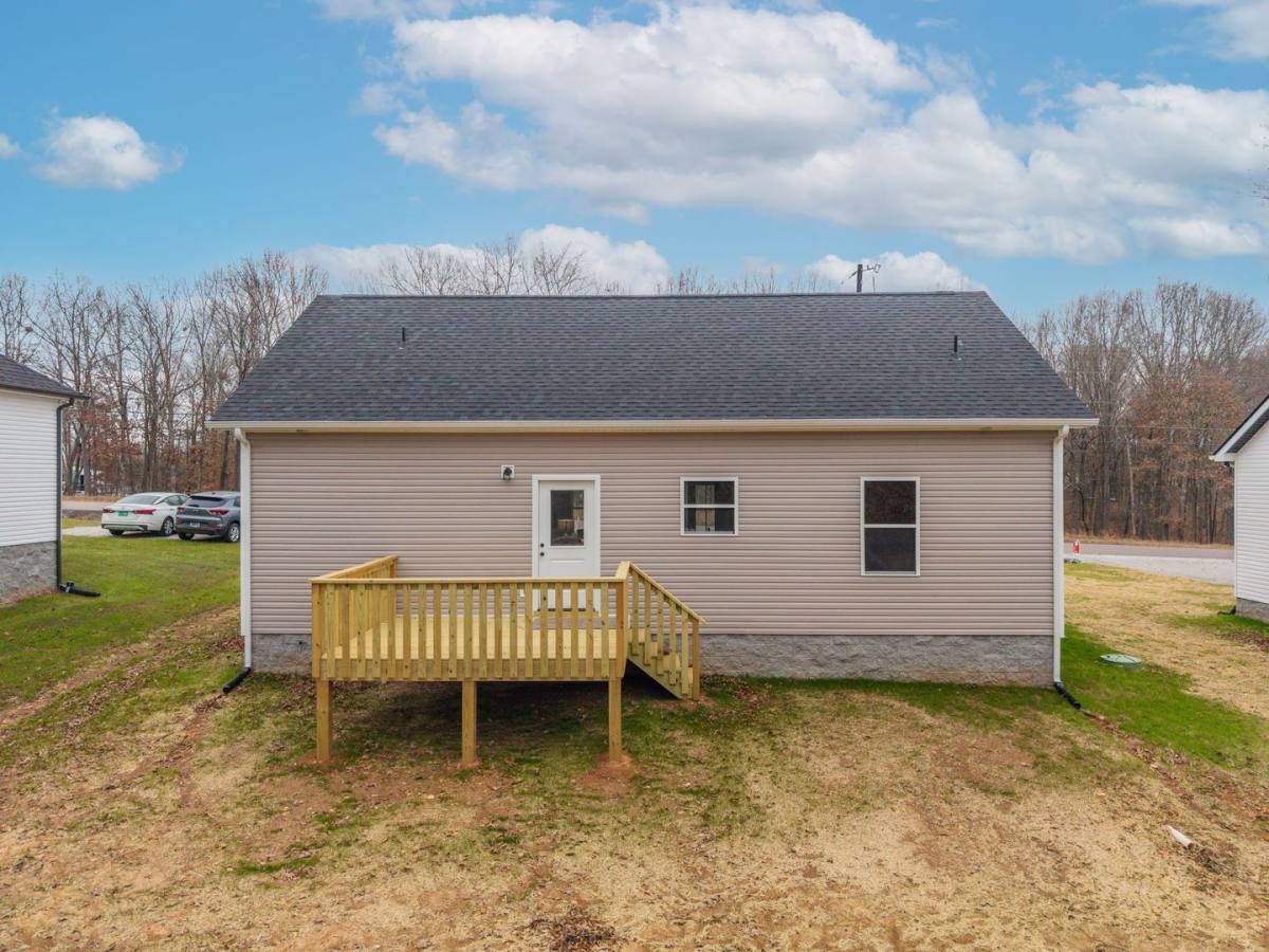 House for rent at 69 Truform Way, Dickson, TN 37055