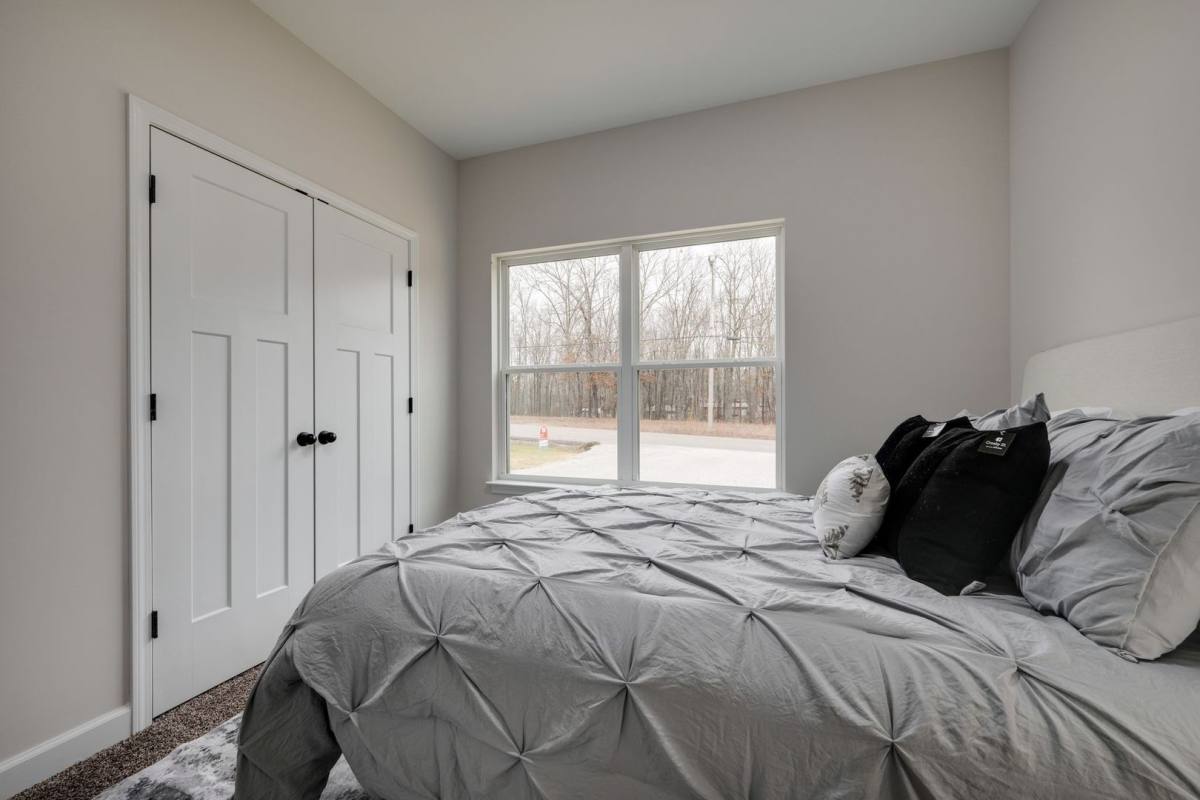 House for rent at 69 Truform Way, Dickson, TN 37055