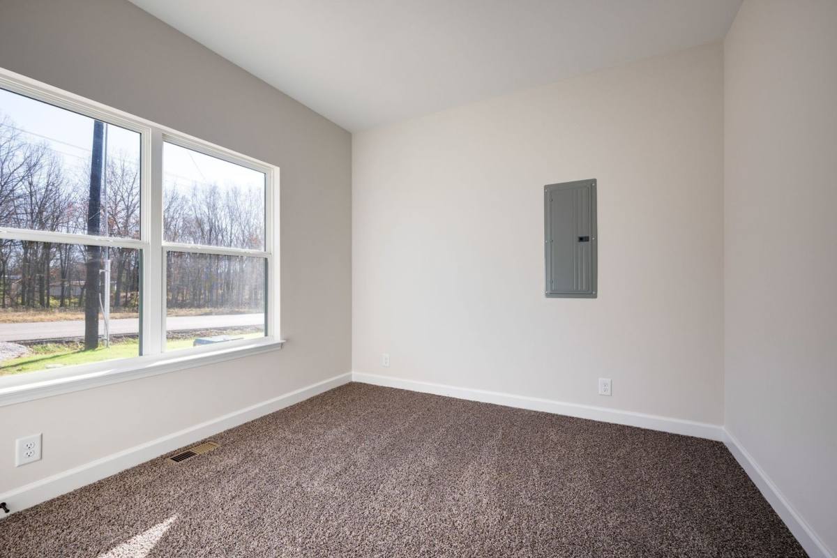 House for rent at 69 Truform Way, Dickson, TN 37055