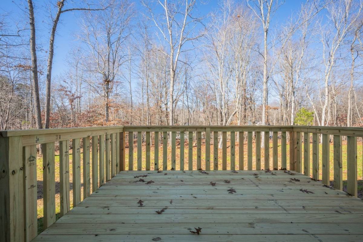 House for rent at 69 Truform Way, Dickson, TN 37055
