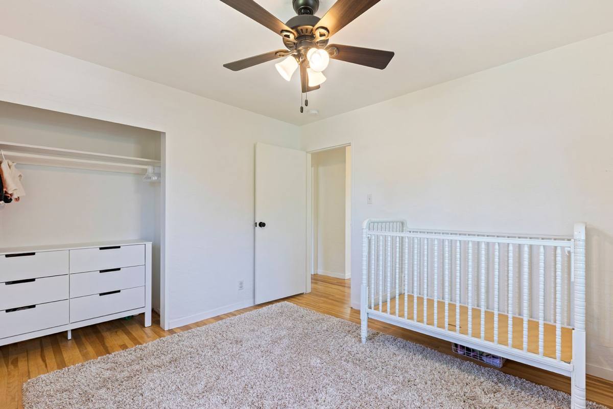 House for rent at 1580 Jeffries Ave, Anderson, CA 96007