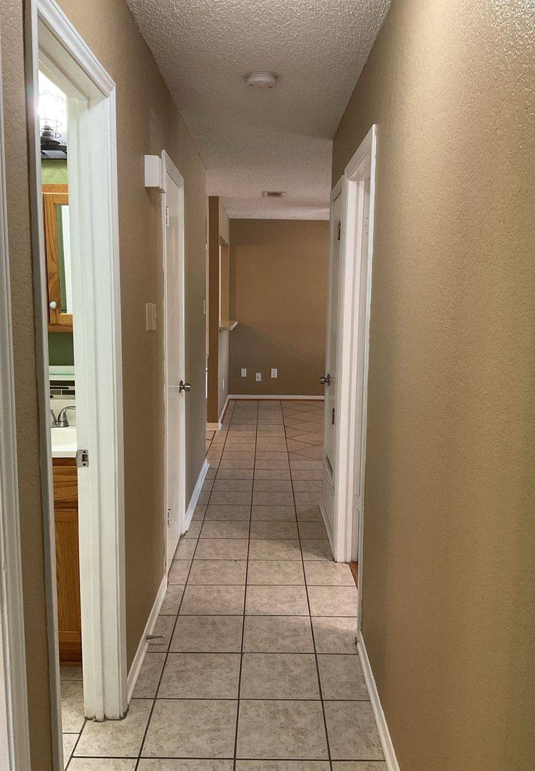House for rent at 2009 Josie Circle, Copperas Cove, TX 76522