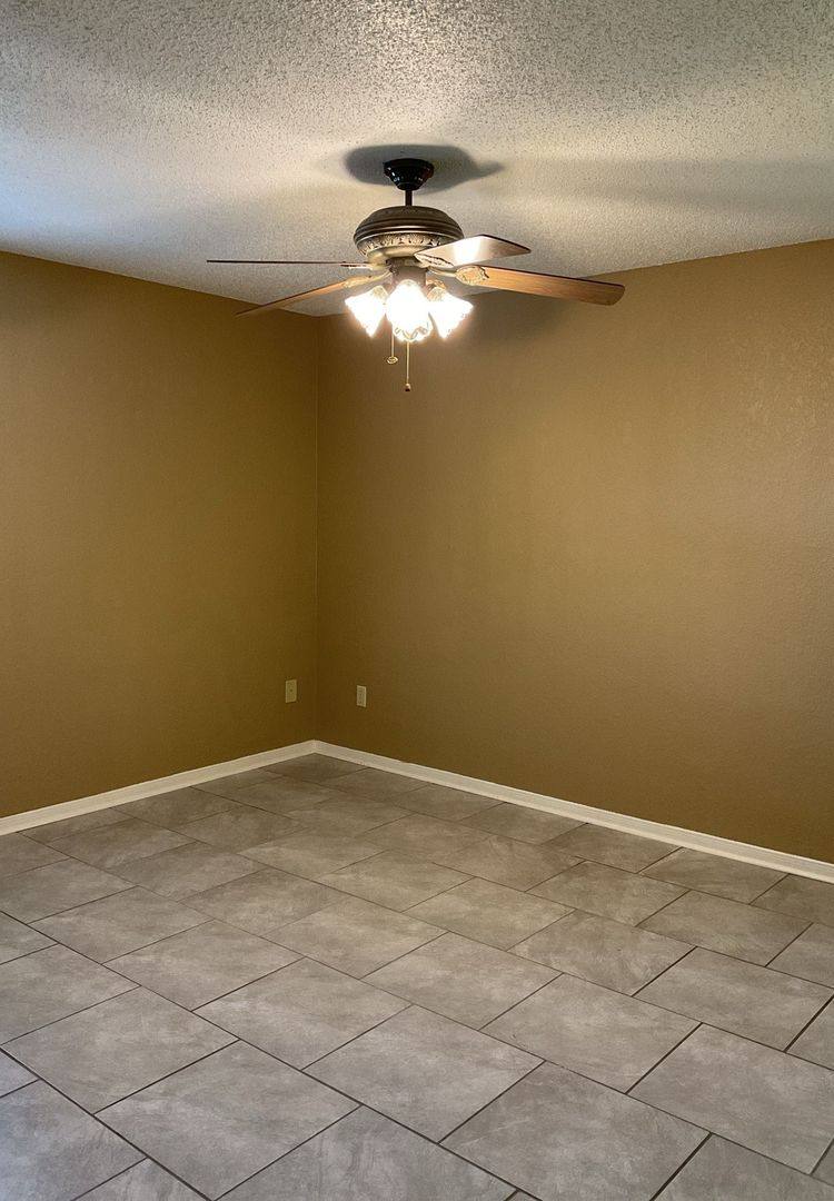 House for rent at 2009 Josie Circle, Copperas Cove, TX 76522