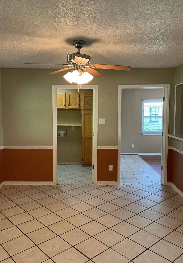 House for rent at 2009 Josie Circle, Copperas Cove, TX 76522