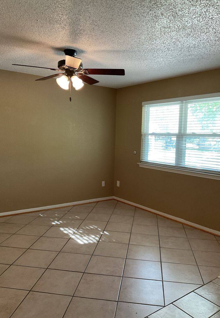House for rent at 2009 Josie Circle, Copperas Cove, TX 76522