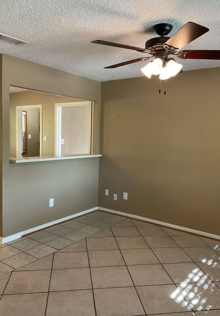 House for rent at 2009 Josie Circle, Copperas Cove, TX 76522