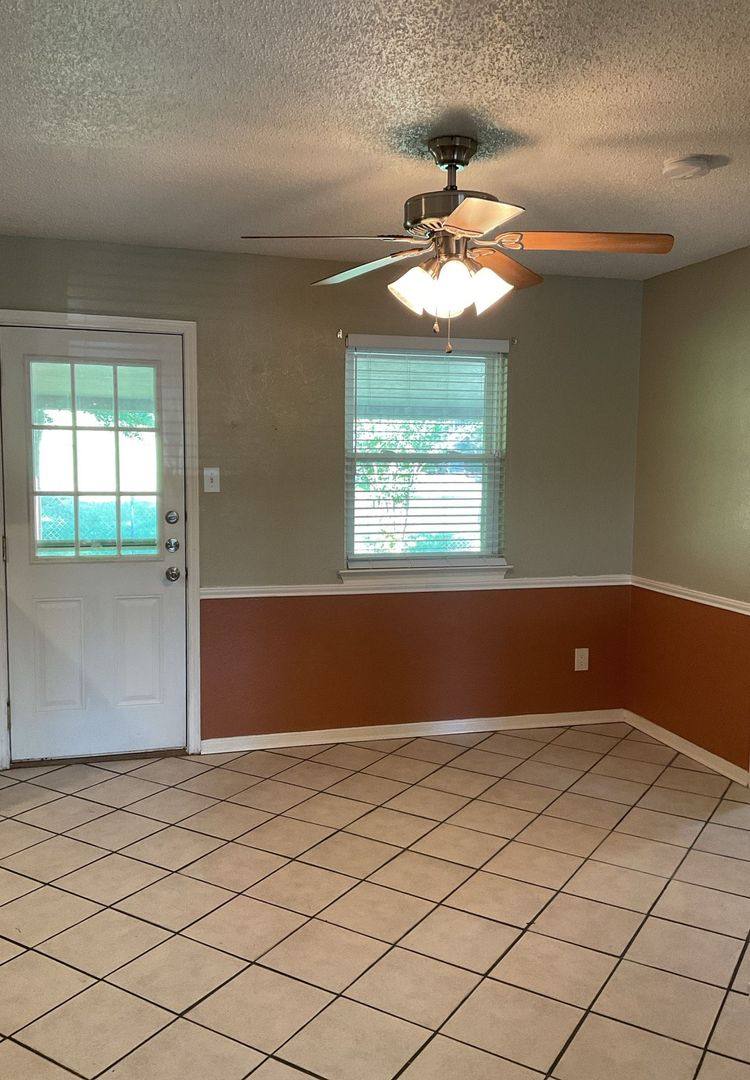 House for rent at 2009 Josie Circle, Copperas Cove, TX 76522