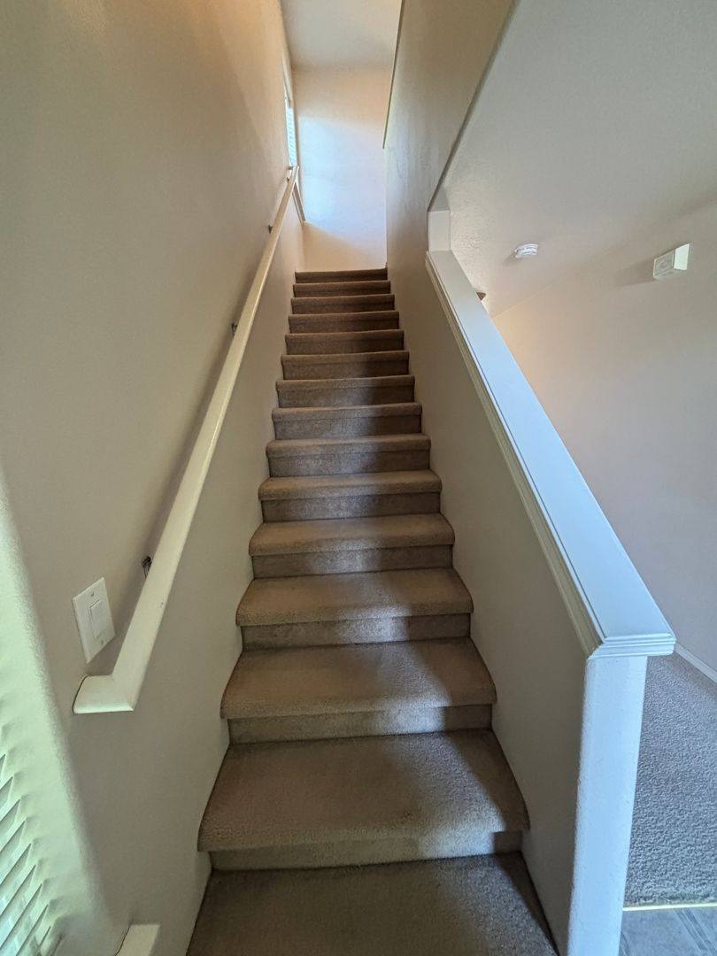 House for rent at 4115 Geranium Loop NE, Salem, OR 97305
