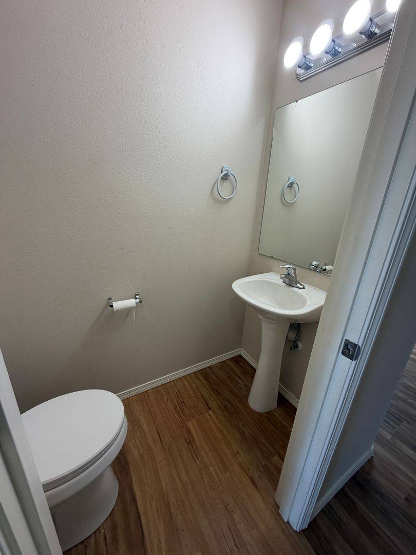 House for rent at 4115 Geranium Loop NE, Salem, OR 97305