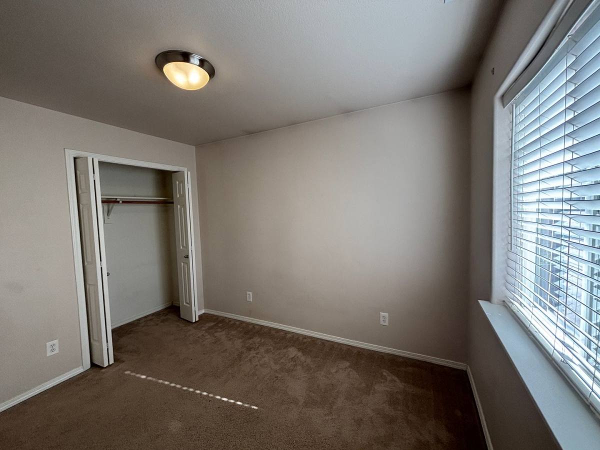 House for rent at 4115 Geranium Loop NE, Salem, OR 97305