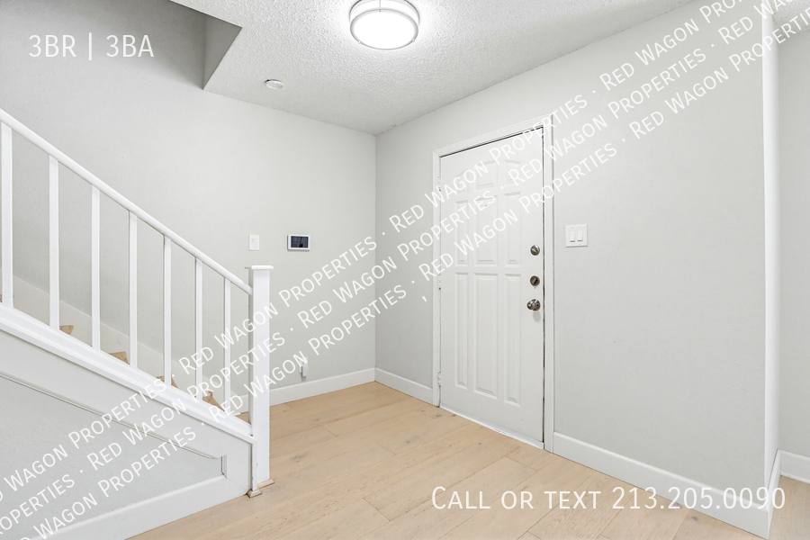 House for rent at 4838 Sunlit Well Dr, San Antonio, TX 78247